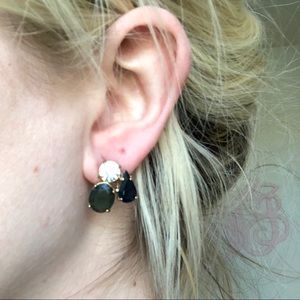 J. Crew Jewelry - J.Crew Earrings J. Crew Jewelry - J.Crew Earrings